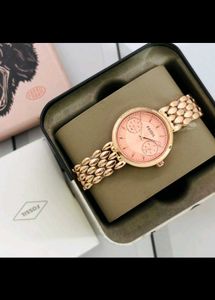 Fossil For Her
