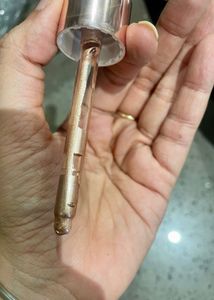 Liquid Highlighter