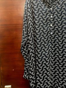 Utsa Kurta