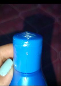 Modicare Fruit Of The Earth Coconut Oil