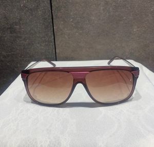 Diesel Sunglasses