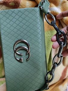 Beautiful Sling 💰 💰 💰 💰