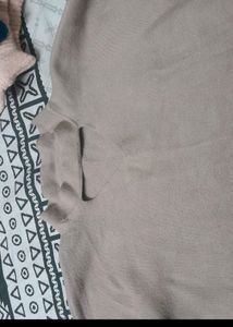 Women Sweater