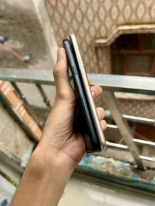 Samsung J4 And J2 Core Combo