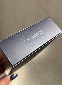 Dior Addict Lip kit Set