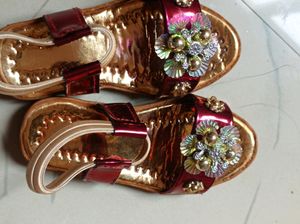 Girl Fashion