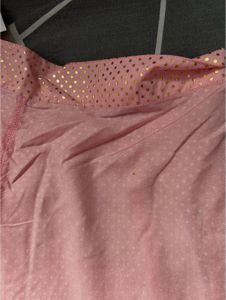 New With Tags AURELIA Sharara Pants