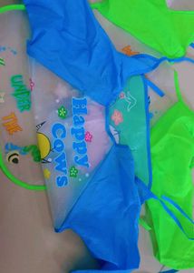 Kids/babies Aprons