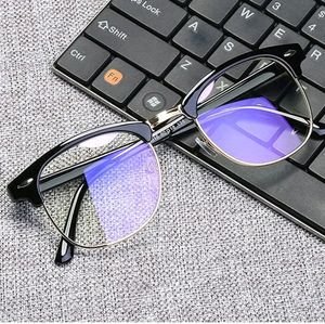 Computer + Gamer Glasses Zero Power