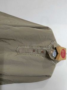 Boys Kurta