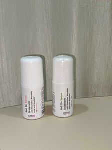 SKINCARE PRODUCTS (quote Your Price)