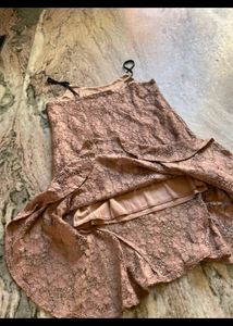 Pinterest Vintage Dress