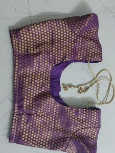 Blouse Sale