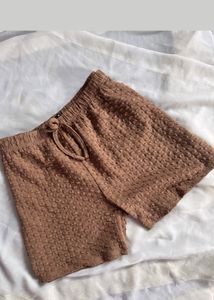🌸 Women Shorts 🌸