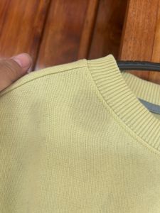 Tommy  Sweatshirt