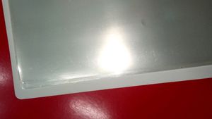 Brand New Photo Album For 40 Piece 5x7 Inch Photos