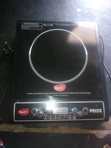 New Not Used Good Condition Me Hai