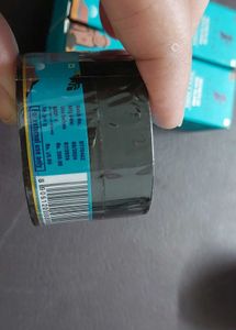 Pilgrim Skin Care Kit