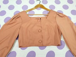 I.T.A Live Western Dress For Women