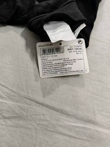 Kalenji Touchscreen Running Gloves - New!