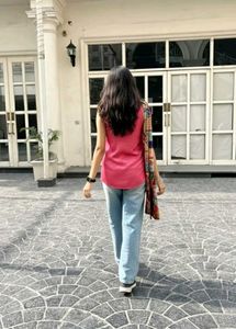 🩷✨PRINTESTY LOOK TOP 🩷✨