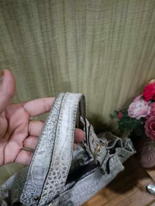 Imported Stylish Handbag