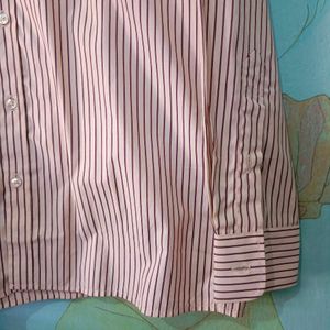 London Bridge Formal Shirt.