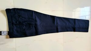 trouser for men