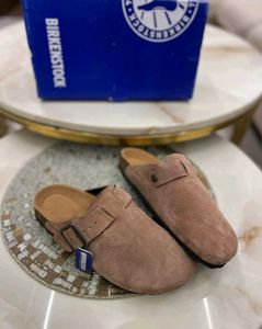 Birkenstock