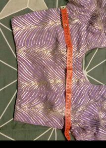 Women Lehenga Choli