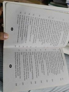 School Essays, Letters, Applications350 page