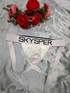 SKYSPER