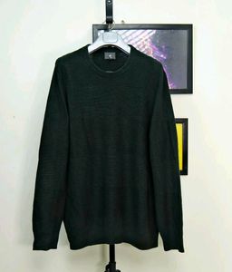 H&amp;M Sweater