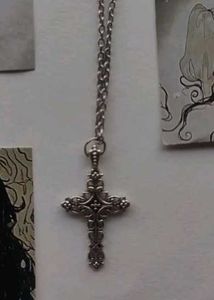 Combo Saver Pack Of Gothic Jewels