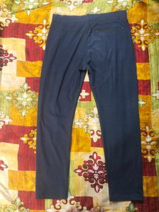 Lower Pant