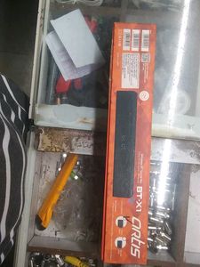 Artis BT-X1 Soundbar