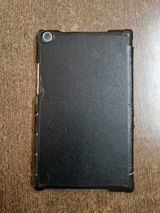 Honor Tab 5