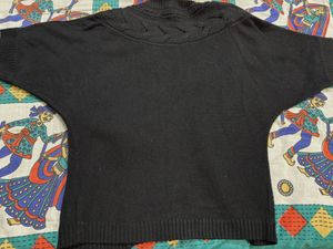 Levi’s Sweater