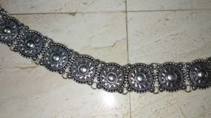 Women&#39;s Fashion Jewels