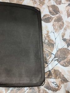 Sunshade For Old Celerio