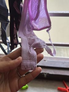 bra