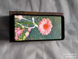 Infocus vision 3 mobile 4g