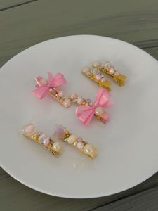 Hair Clip