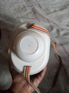 Thermos Bottle ✨️