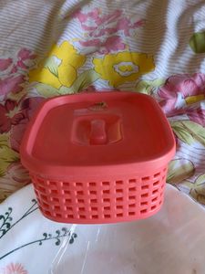 Small Cute Box