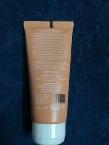 On The Glow Feet Cream (Swallon Painful Feeet)
