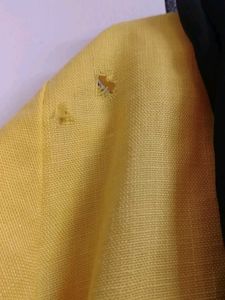 Kurthi Set