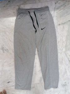 Nike Trackpants