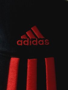 Adidas Cap