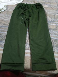 Sale Combo